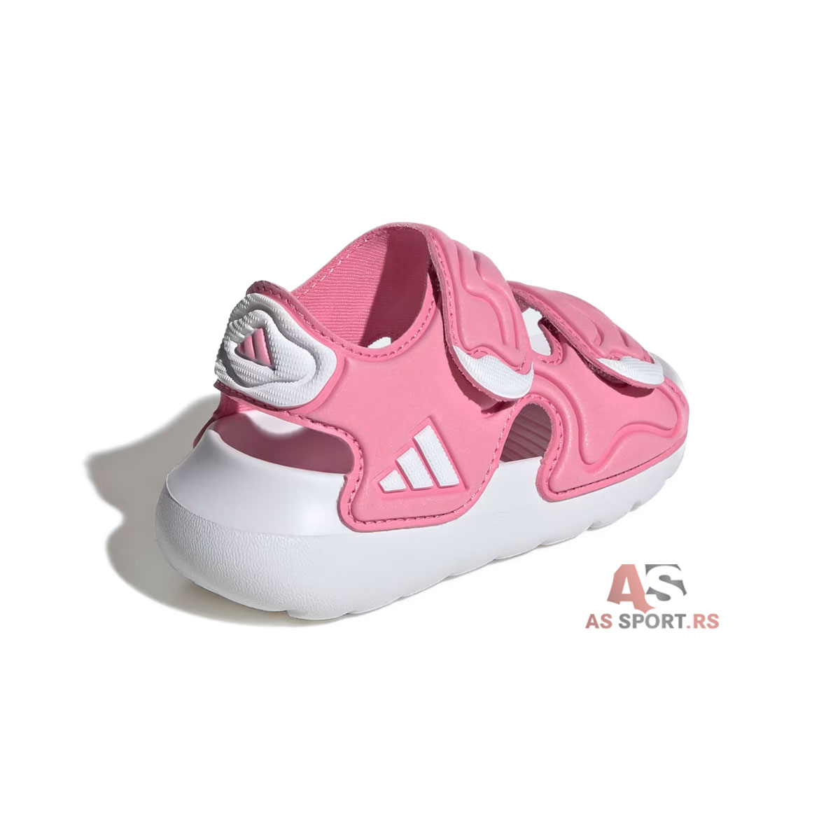 AltaSwim 20 JS4915-RxmA