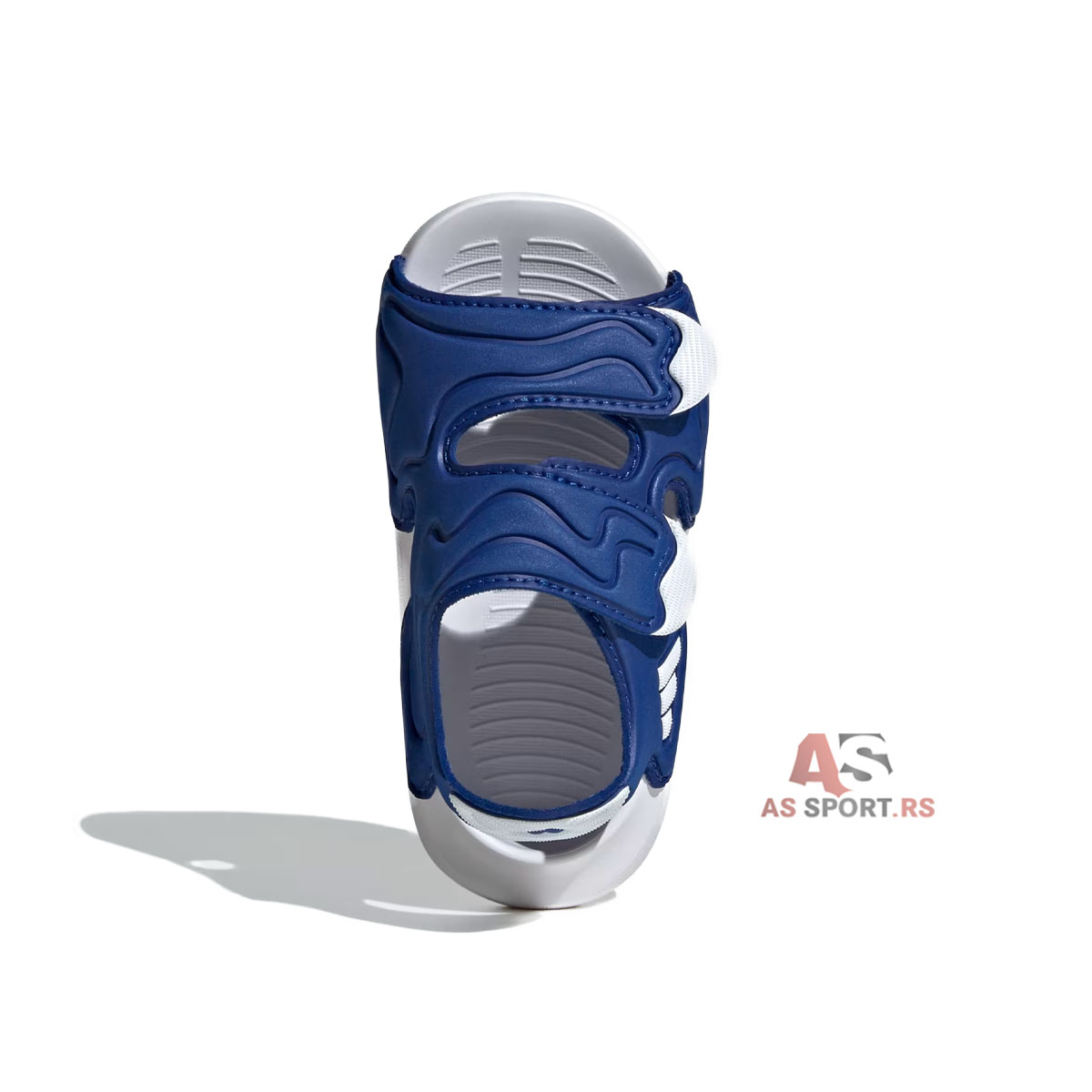 AltaSwim 3 27 JS2542-dqxJ