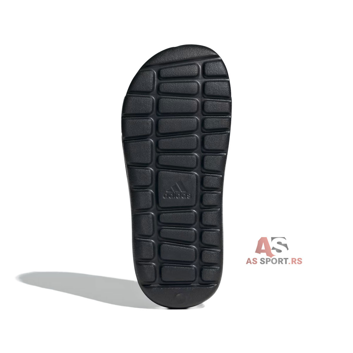 AltaSwim 28 ID2839-pu7i