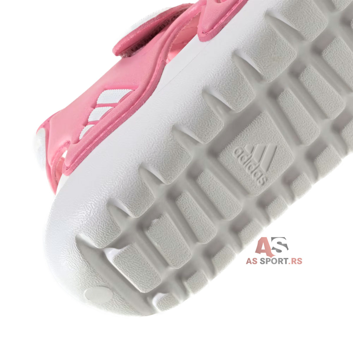 AltaSwim 20 JS4915-RxmA