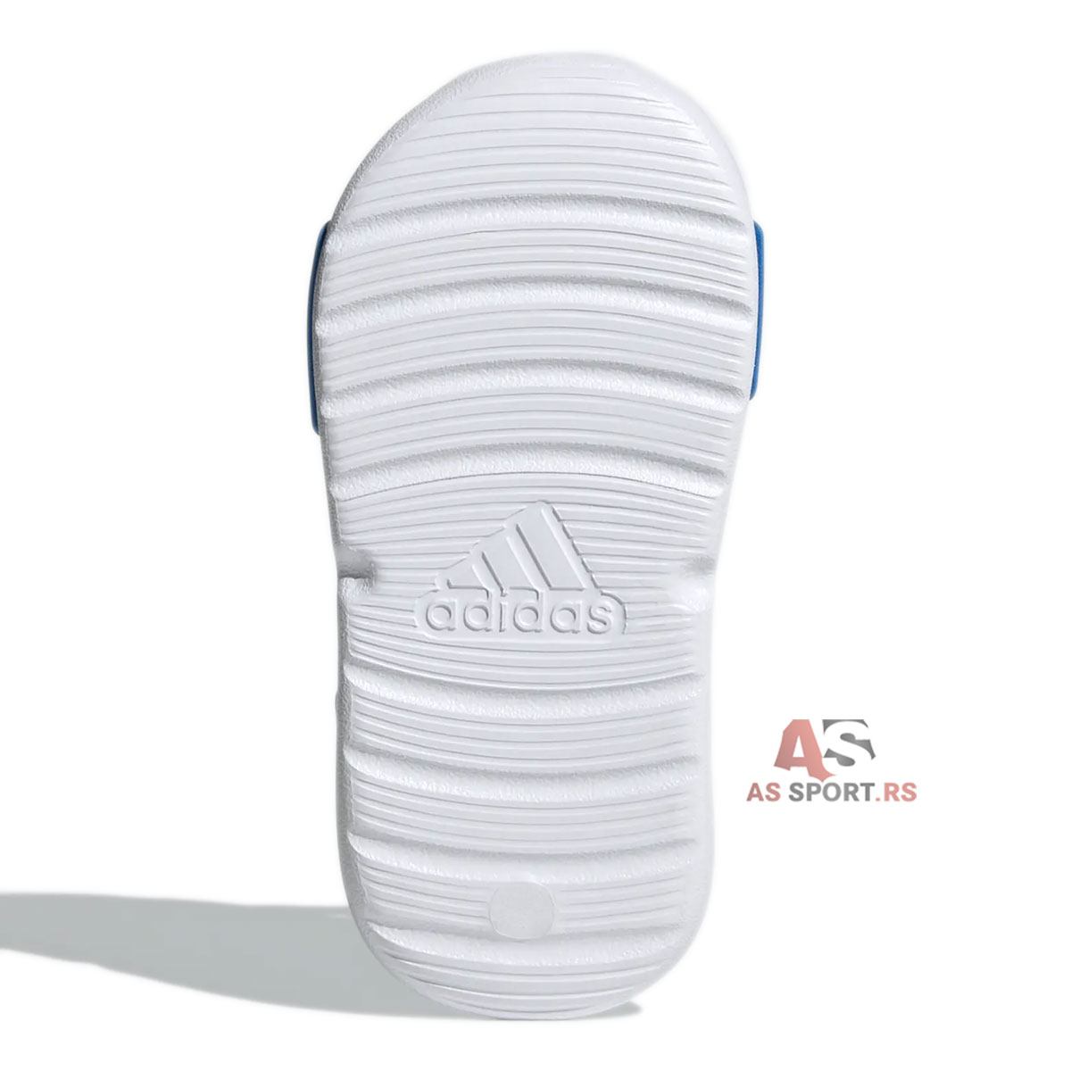 AltaSwim I  21 GV7797-IOMj