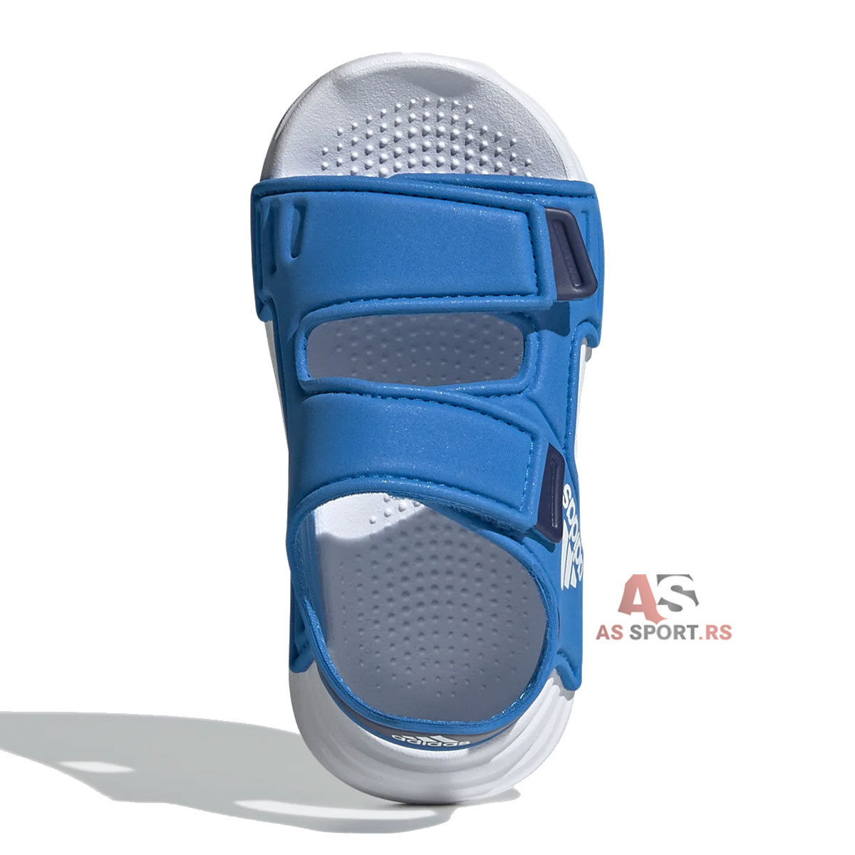 AltaSwim I  21 GV7797-IOMj