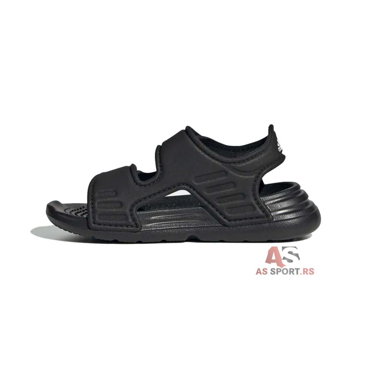 AltaSwim I 21 GV7796-P6iu