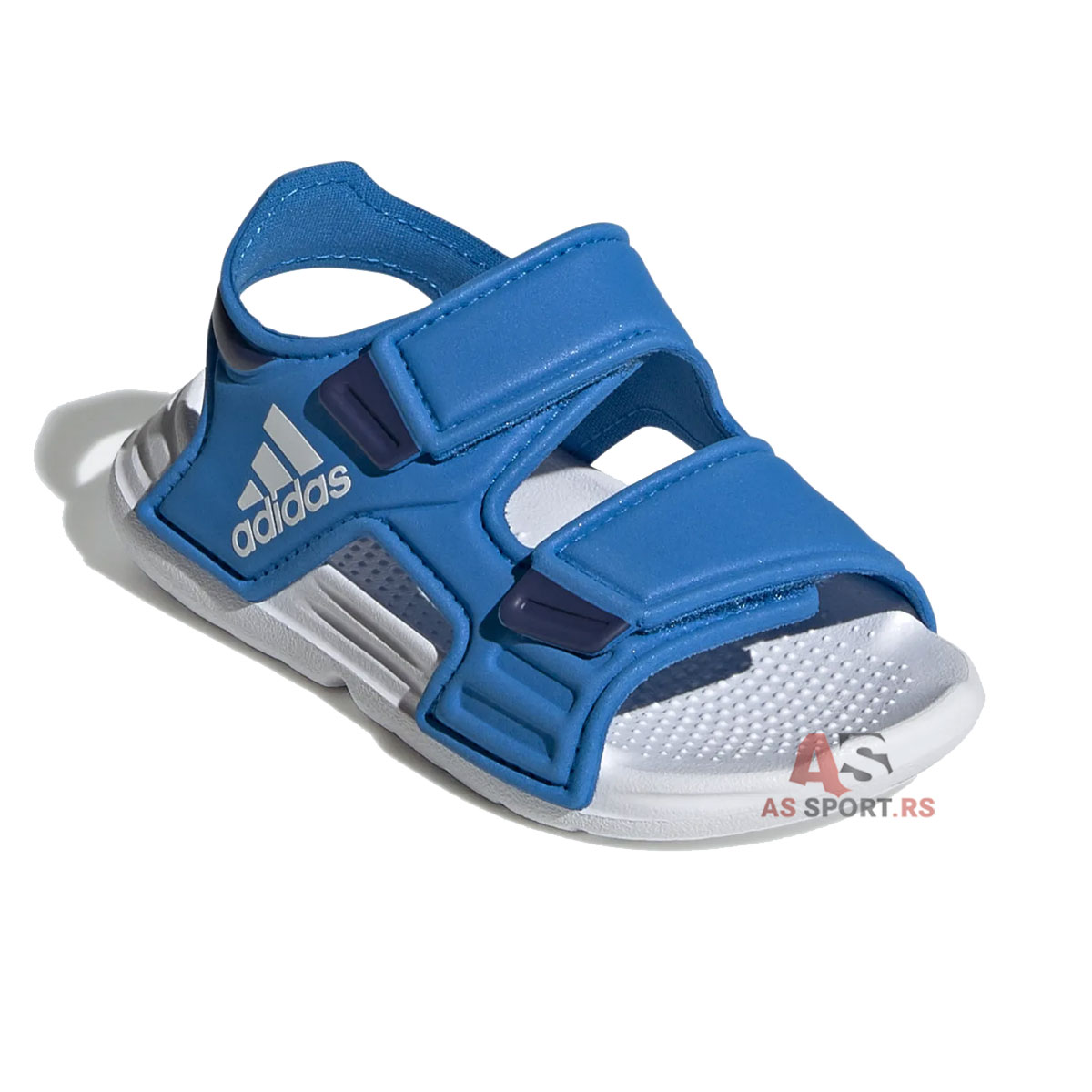 AltaSwim I  21 GV7797-IOMj