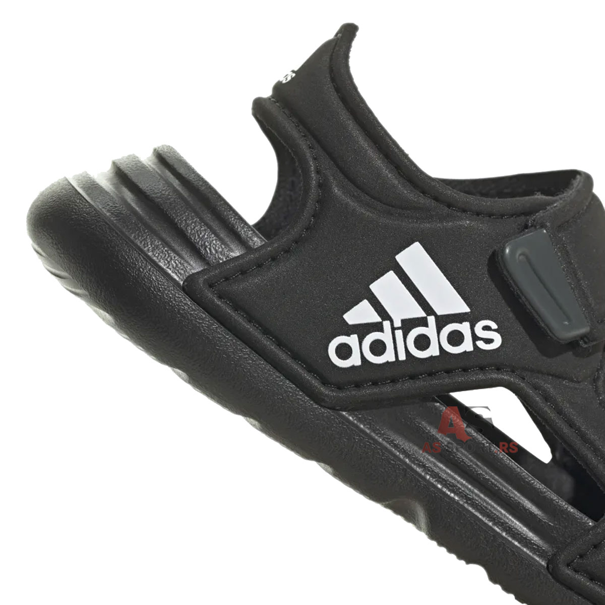 AltaSwim I 21 GV7796-P6iu