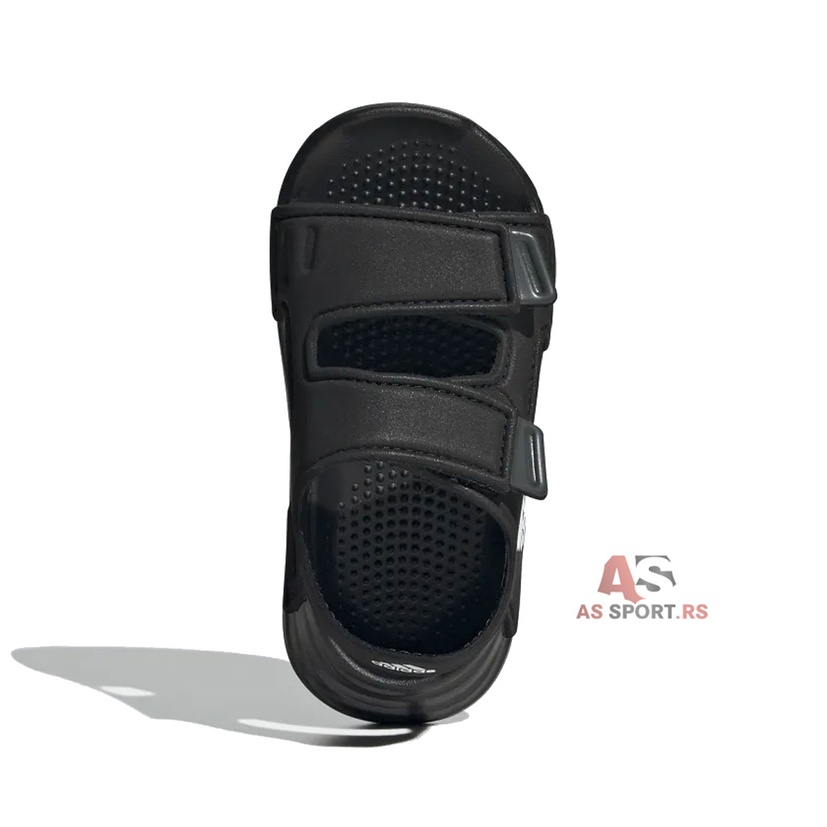 AltaSwim I 21 GV7796-P6iu