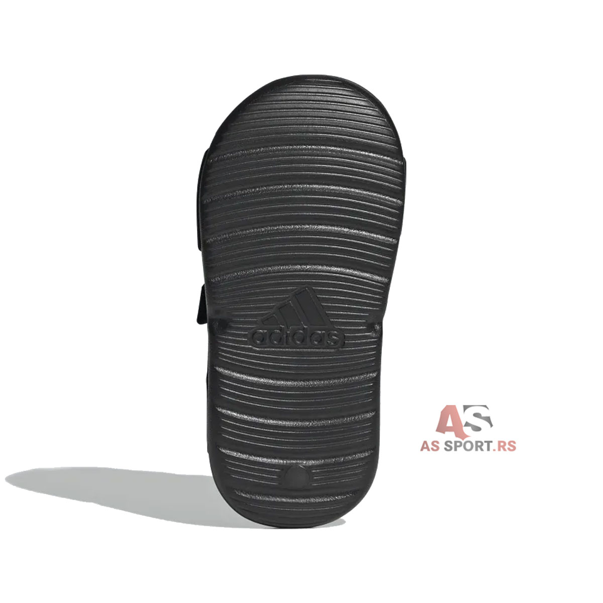 AltaSwim I 21 GV7796-P6iu