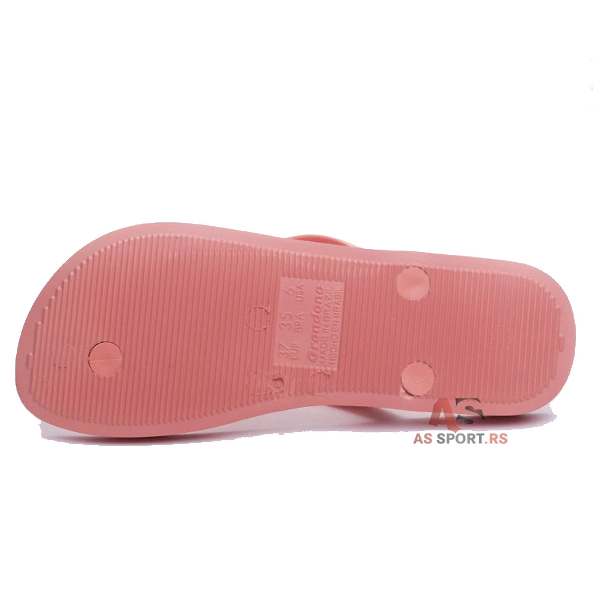 Anat Colors Fem Ss20 39 82591-20197-6u5t