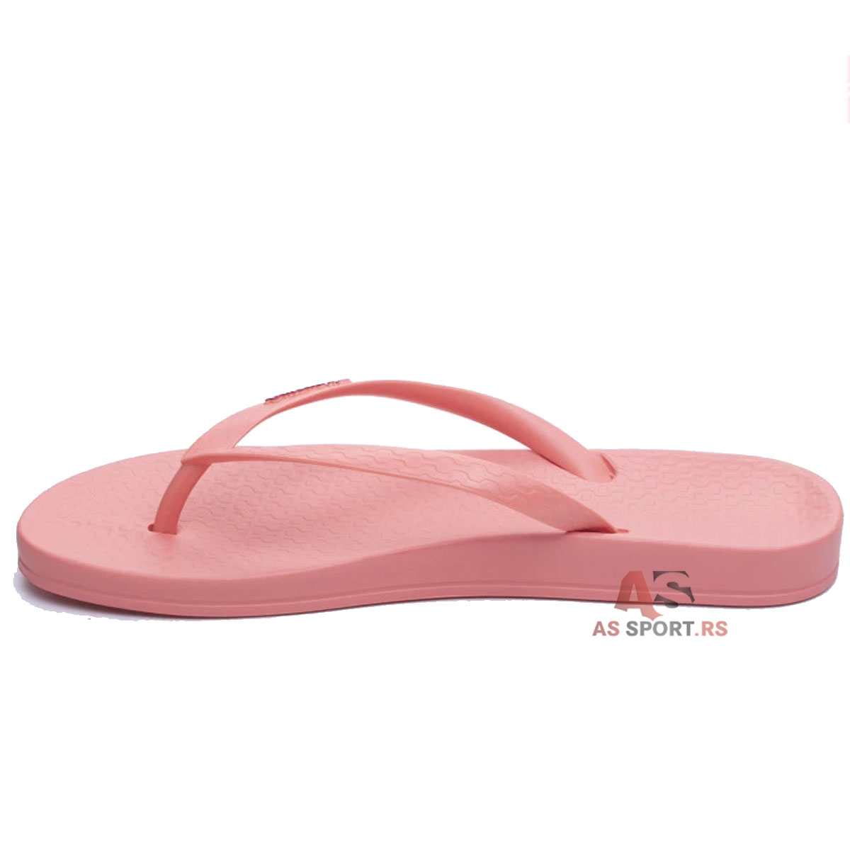 Anat Colors Fem Ss20 39 82591-20197-6u5t