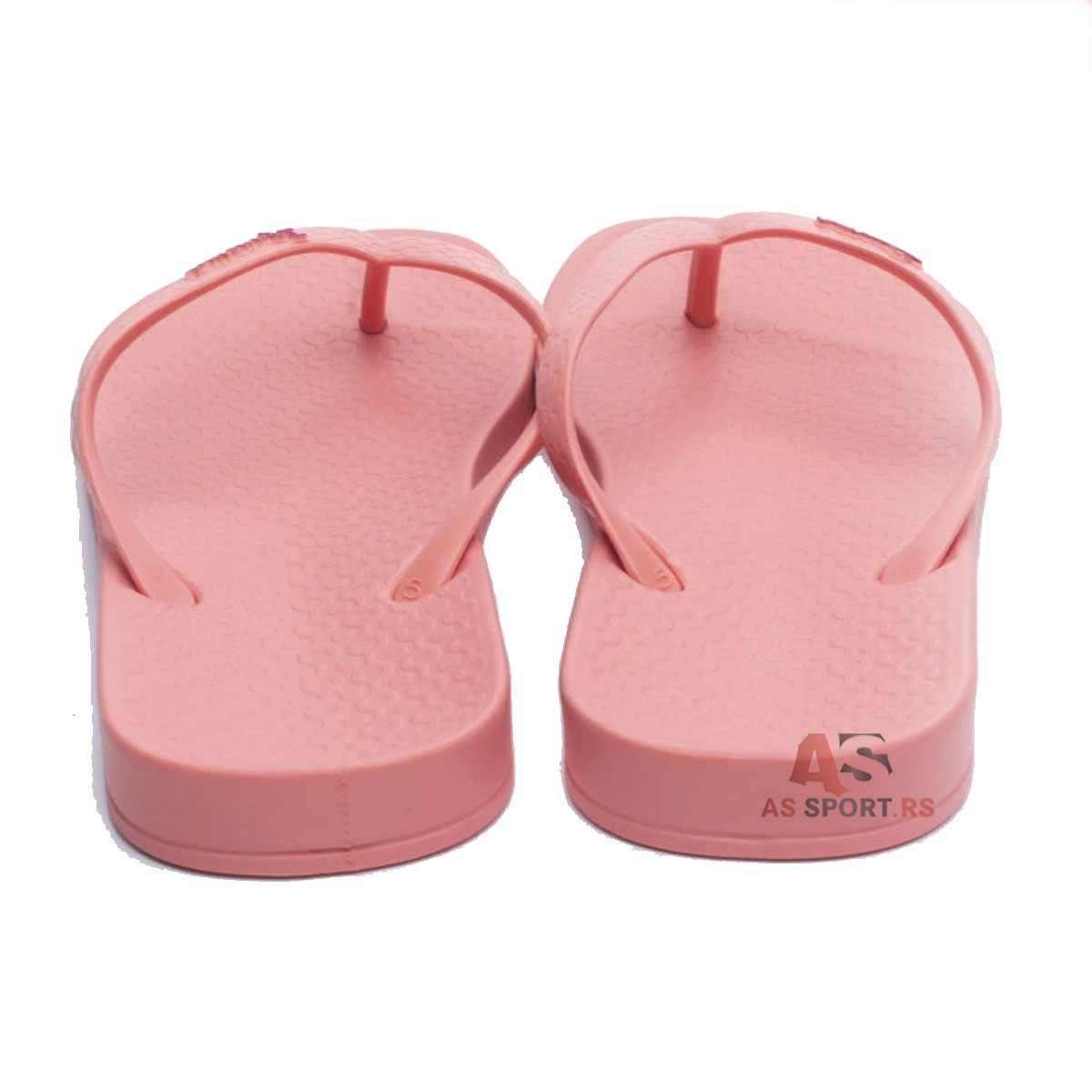 Anat Colors Fem Ss20 39 82591-20197-6u5t