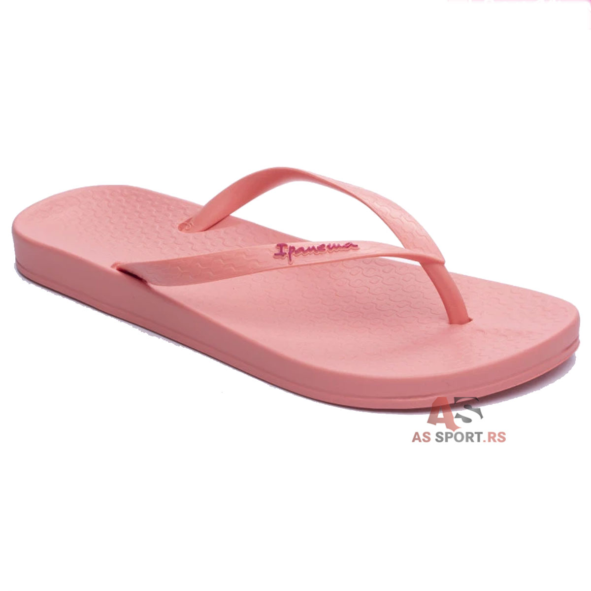 Anat Colors Fem Ss20 39 82591-20197-6u5t