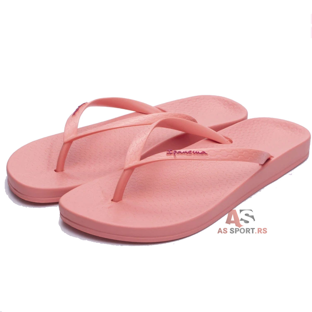 Anat Colors Fem Ss20 39 82591-20197-6u5t