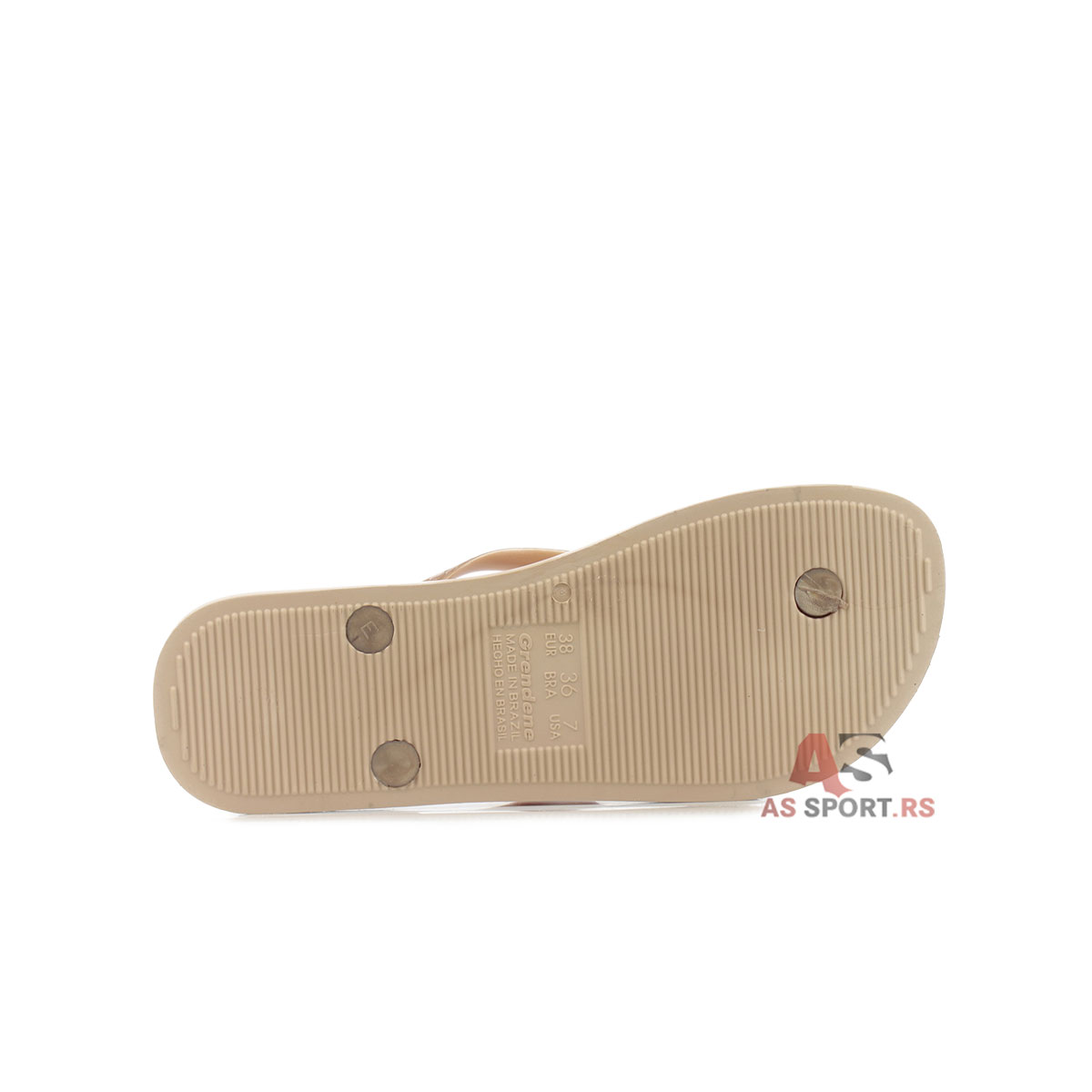 Anatomic Tan Fem 35.36 81030-AG184-aFr4