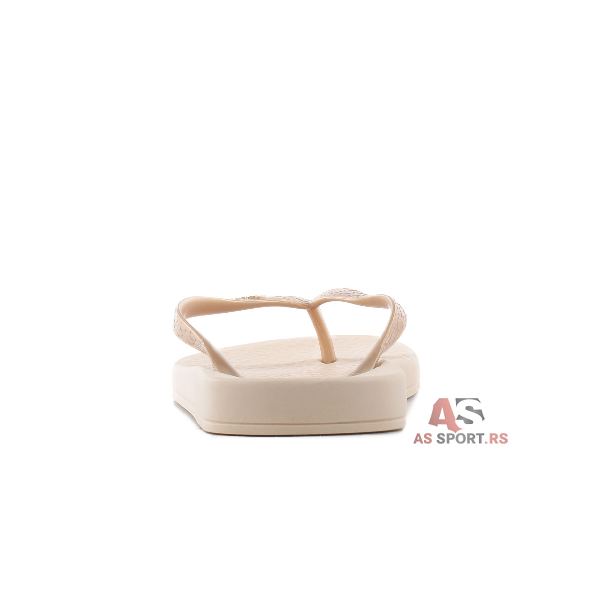 Anatomic Tan Fem 35.36 81030-AG184-aFr4