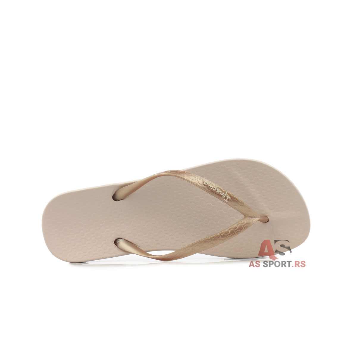 Anatomic Tan Fem 35.36 81030-AG184-aFr4