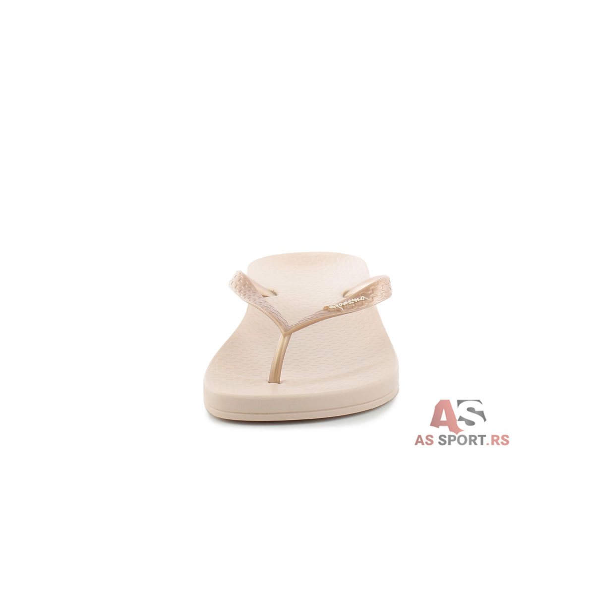 Anatomic Tan Fem 35.36 81030-AG184-aFr4