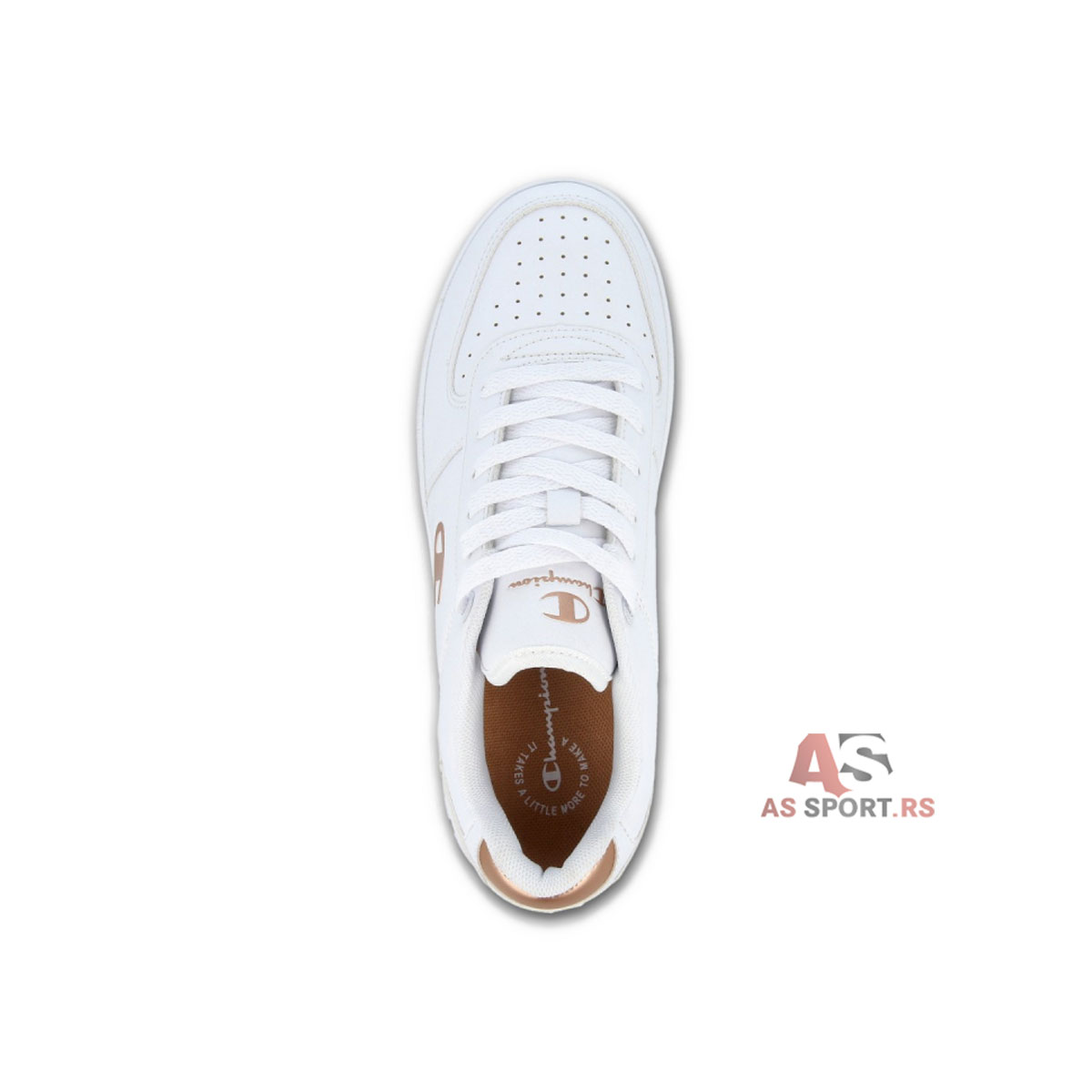 Andy 37 CHF241F117-10-D6be