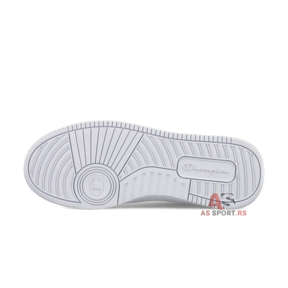 Andy 37 CHF241F117-10-D6be