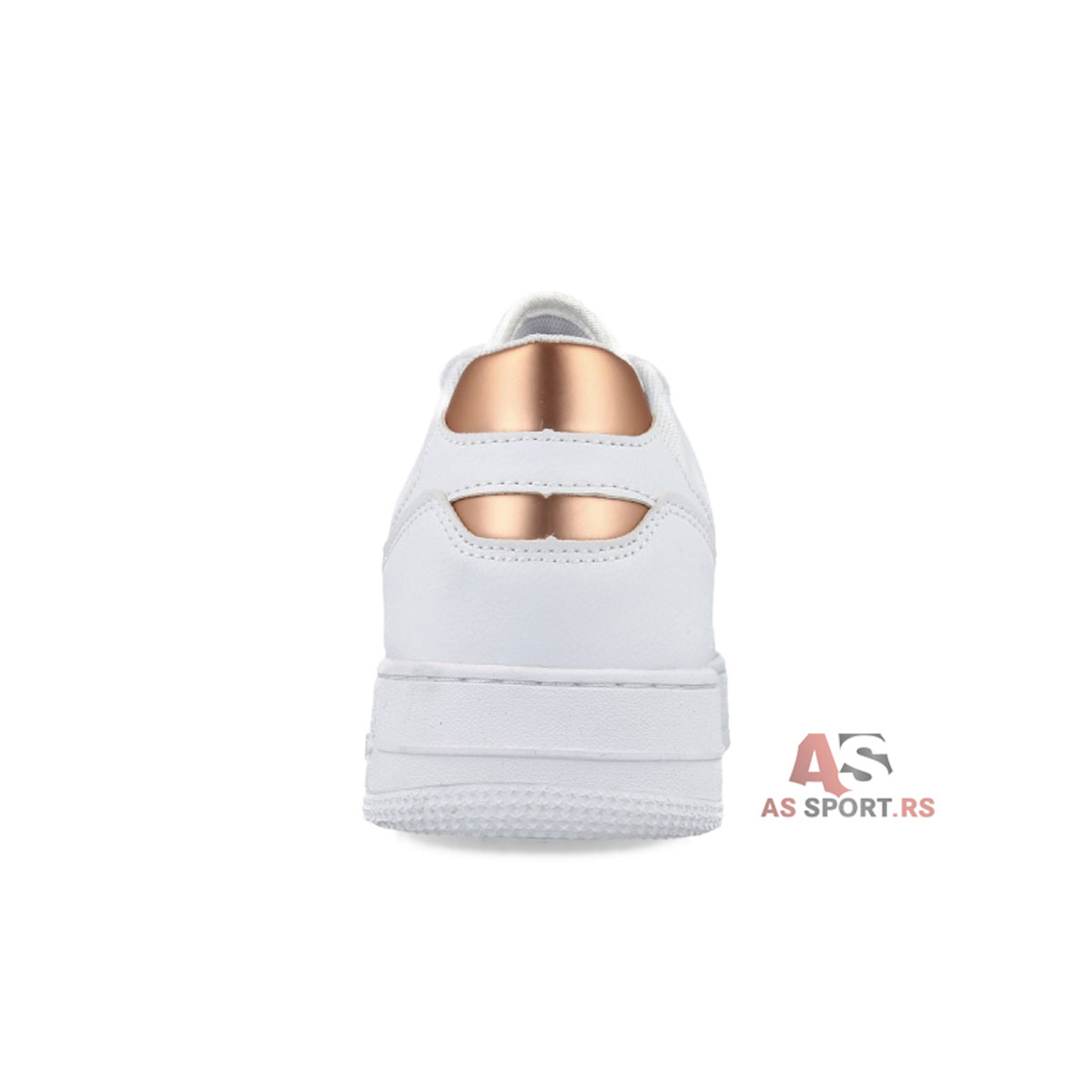 Andy 37 CHF241F117-10-D6be