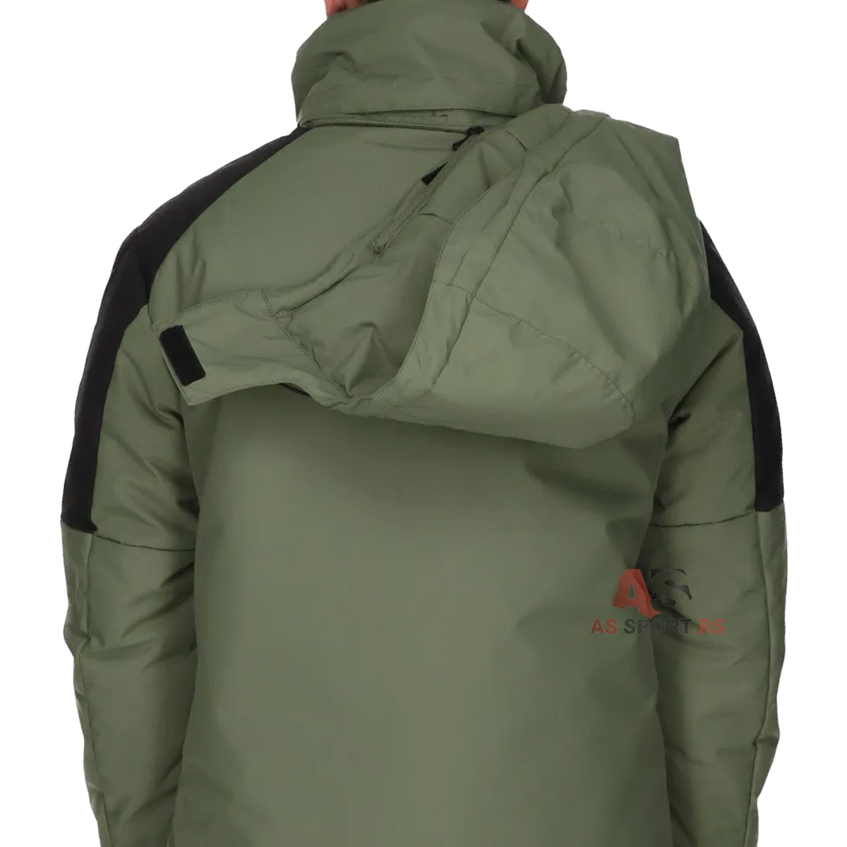 Angelo Ski Jacket  XXXL ELA253M511-62-gax6