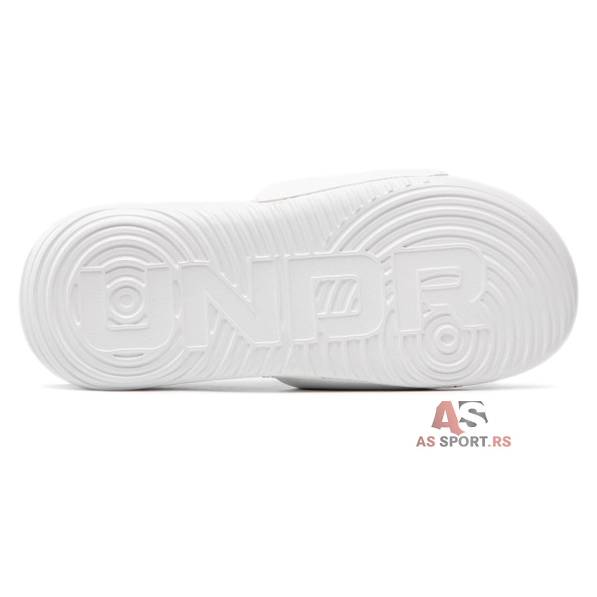 Ansa Fix SL 36.5 3023772-101-l6IM