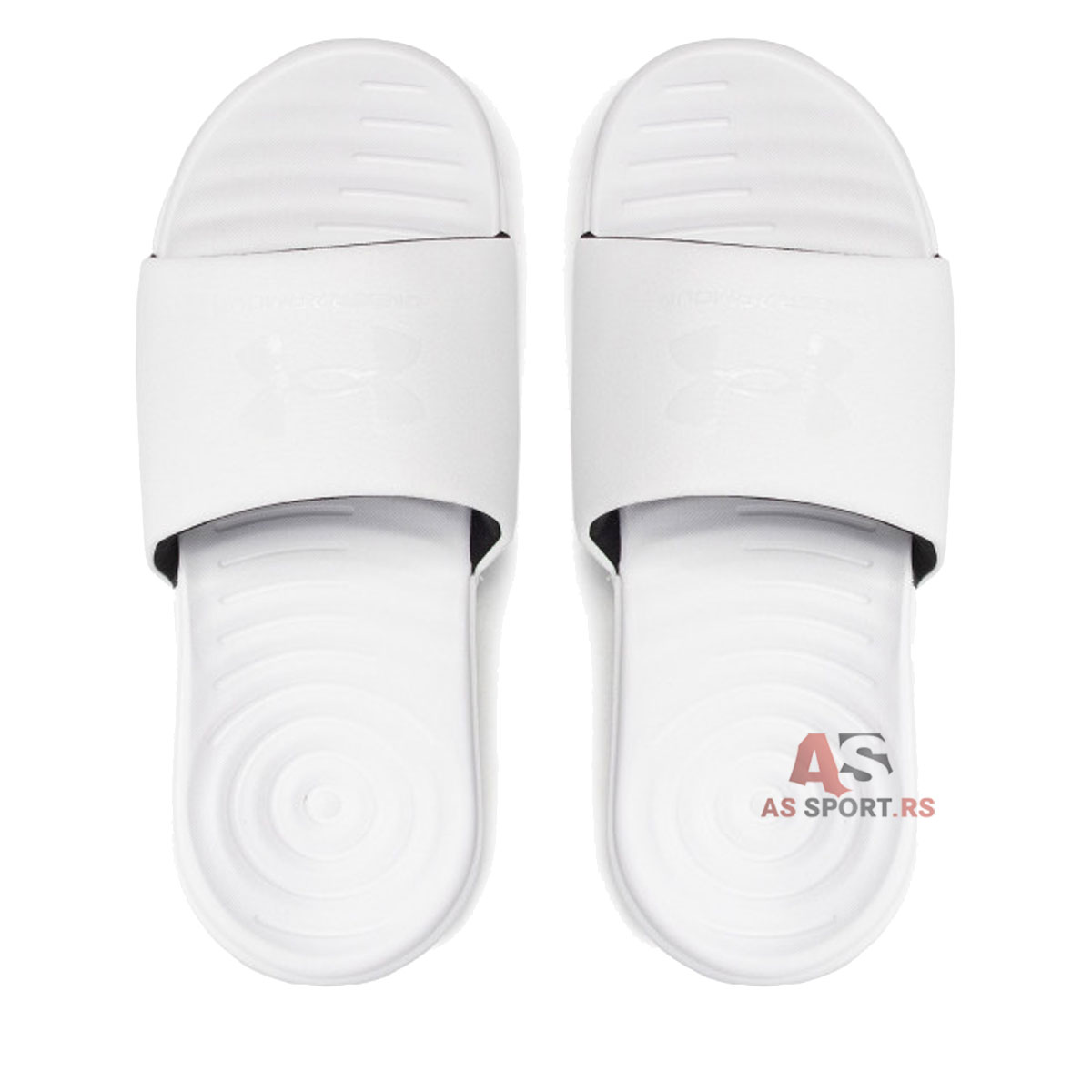 Ansa Fix SL 36.5 3023772-101-l6IM