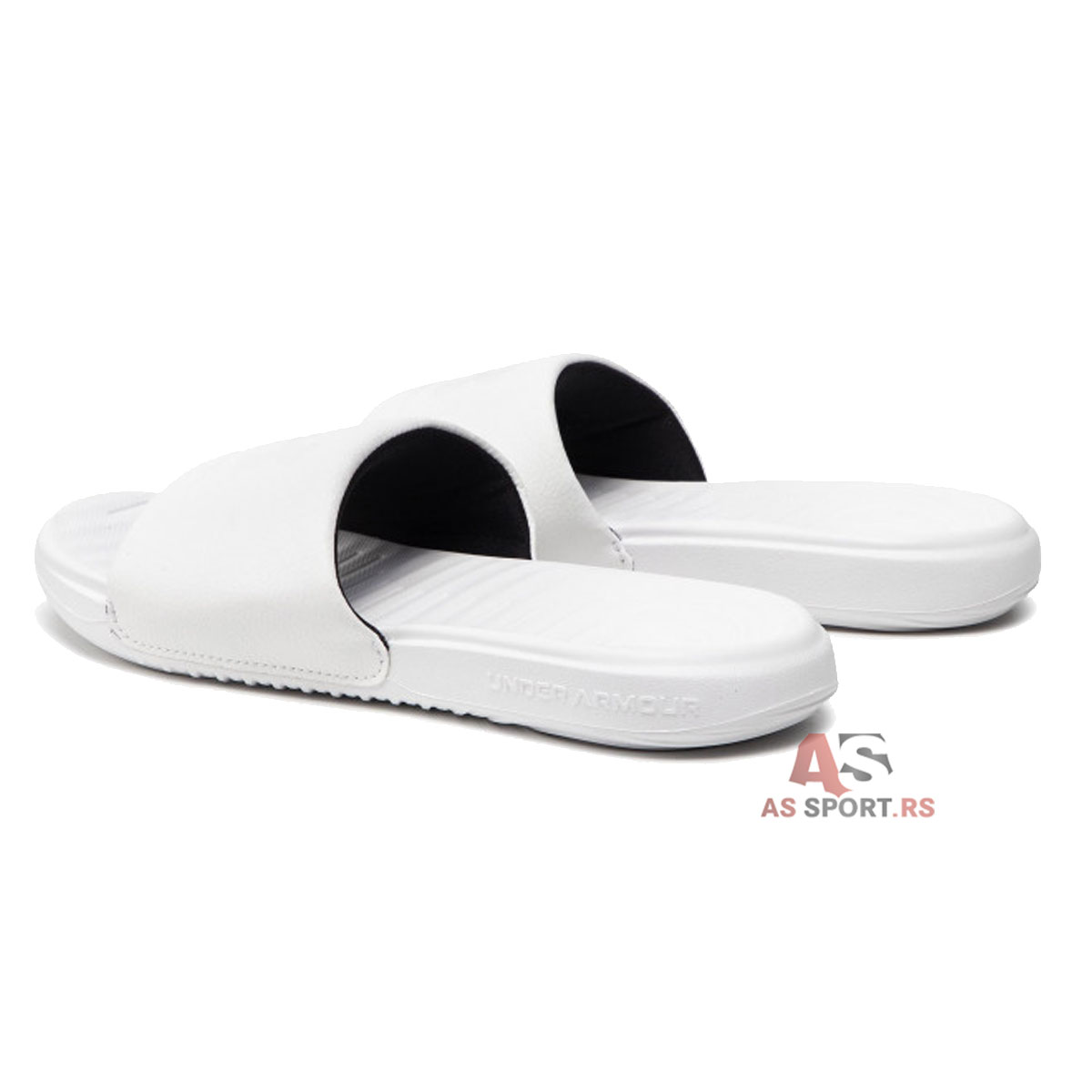 Ansa Fix SL 36.5 3023772-101-l6IM