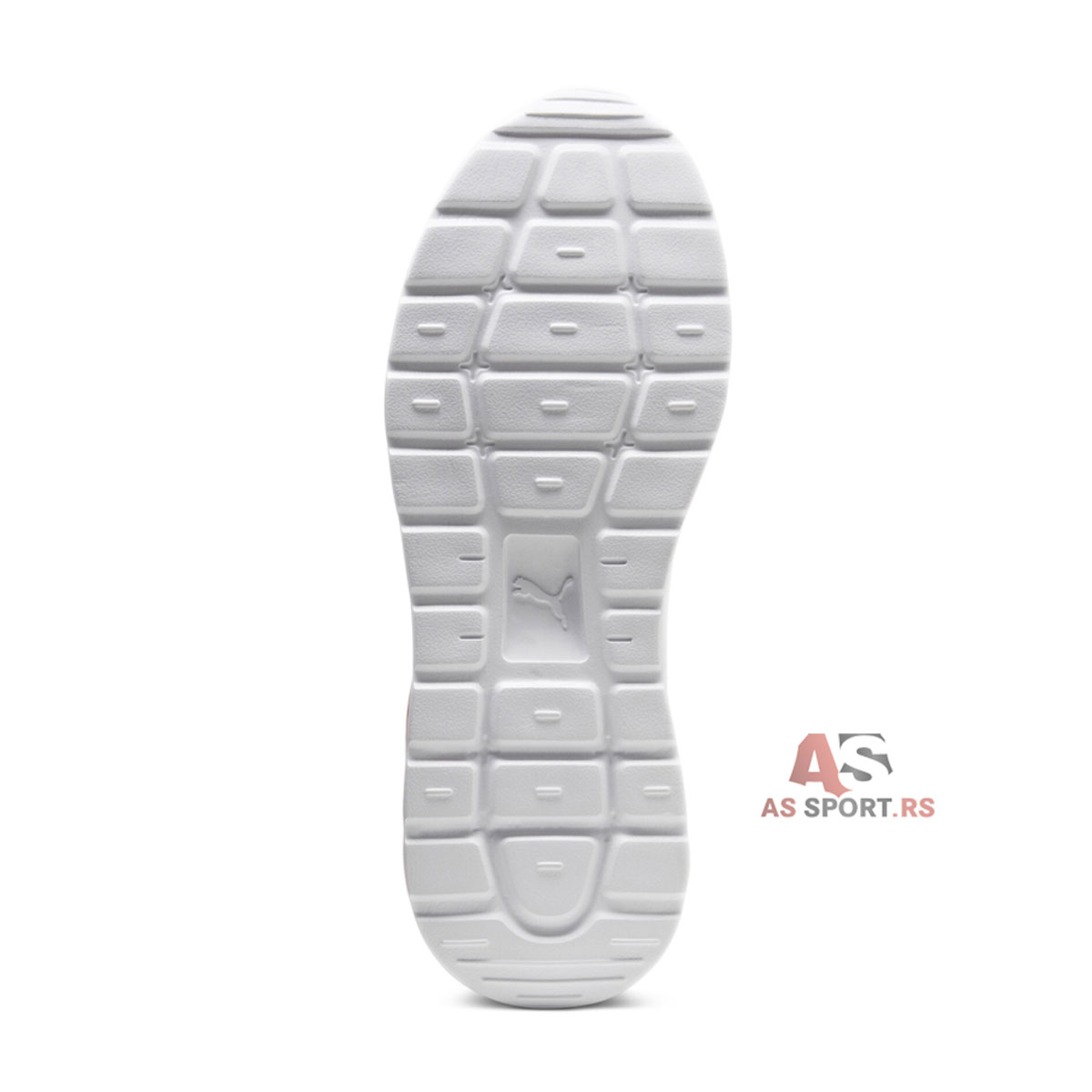 Anzarun Lite 41 371128-67-09aW