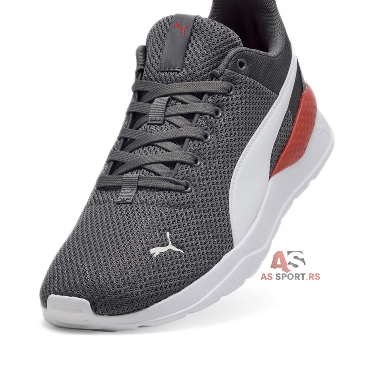 Anzarun Lite 41 371128-67-09aW