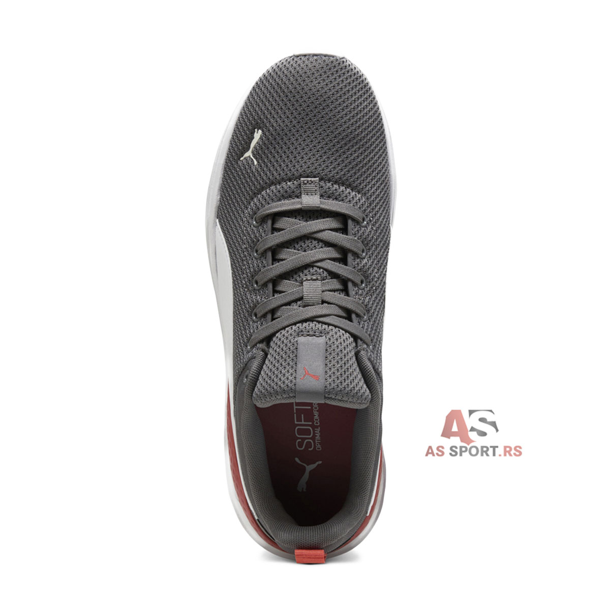 Anzarun Lite 41 371128-67-09aW