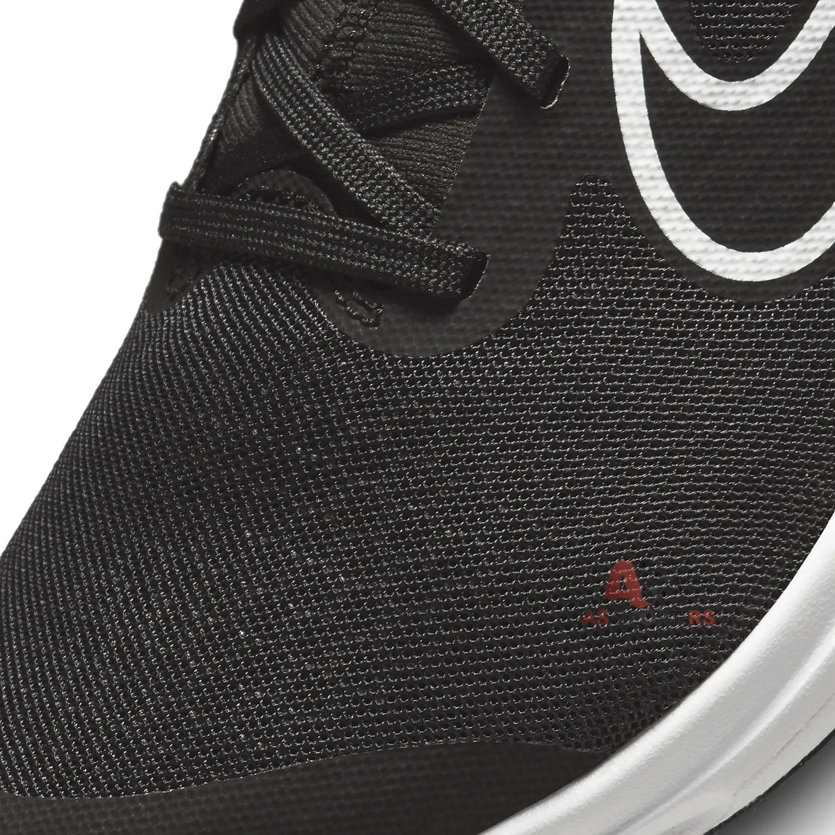 Arcadia 2 38 DM8491-002-9TcM