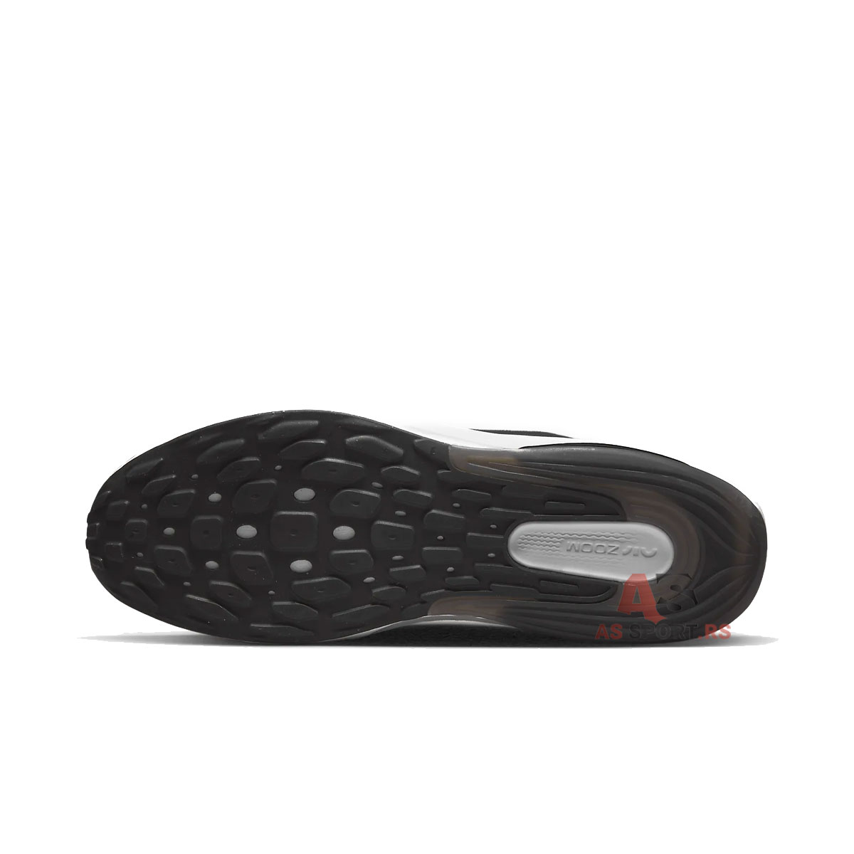 Arcadia 2 38 DM8491-002-9TcM