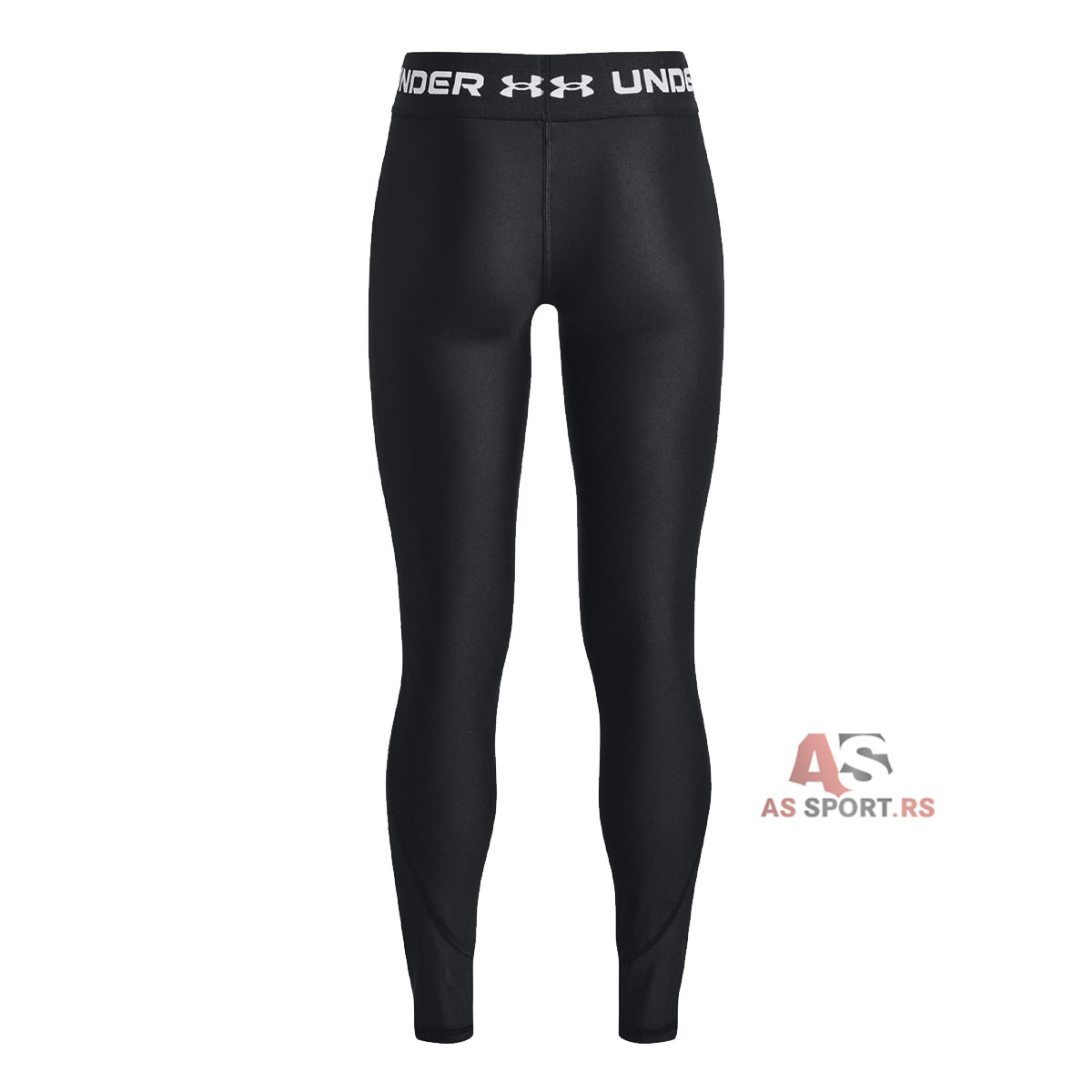 Armour Legging  L 1373954-001-oY2U