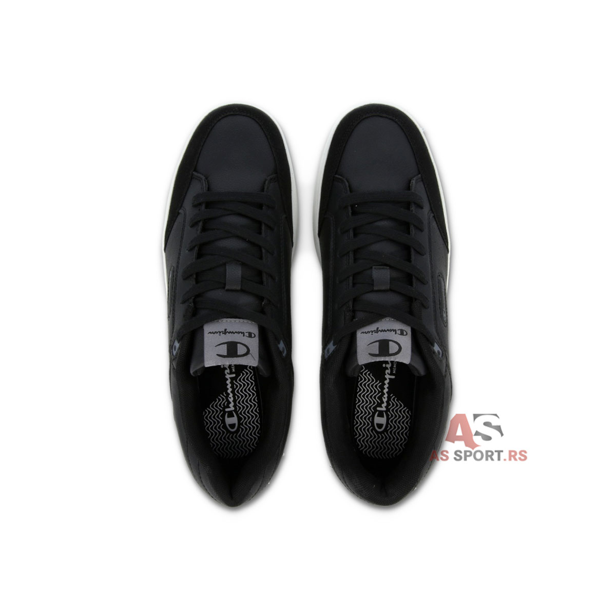 Aston  42 CHF251M109-01-HbeV