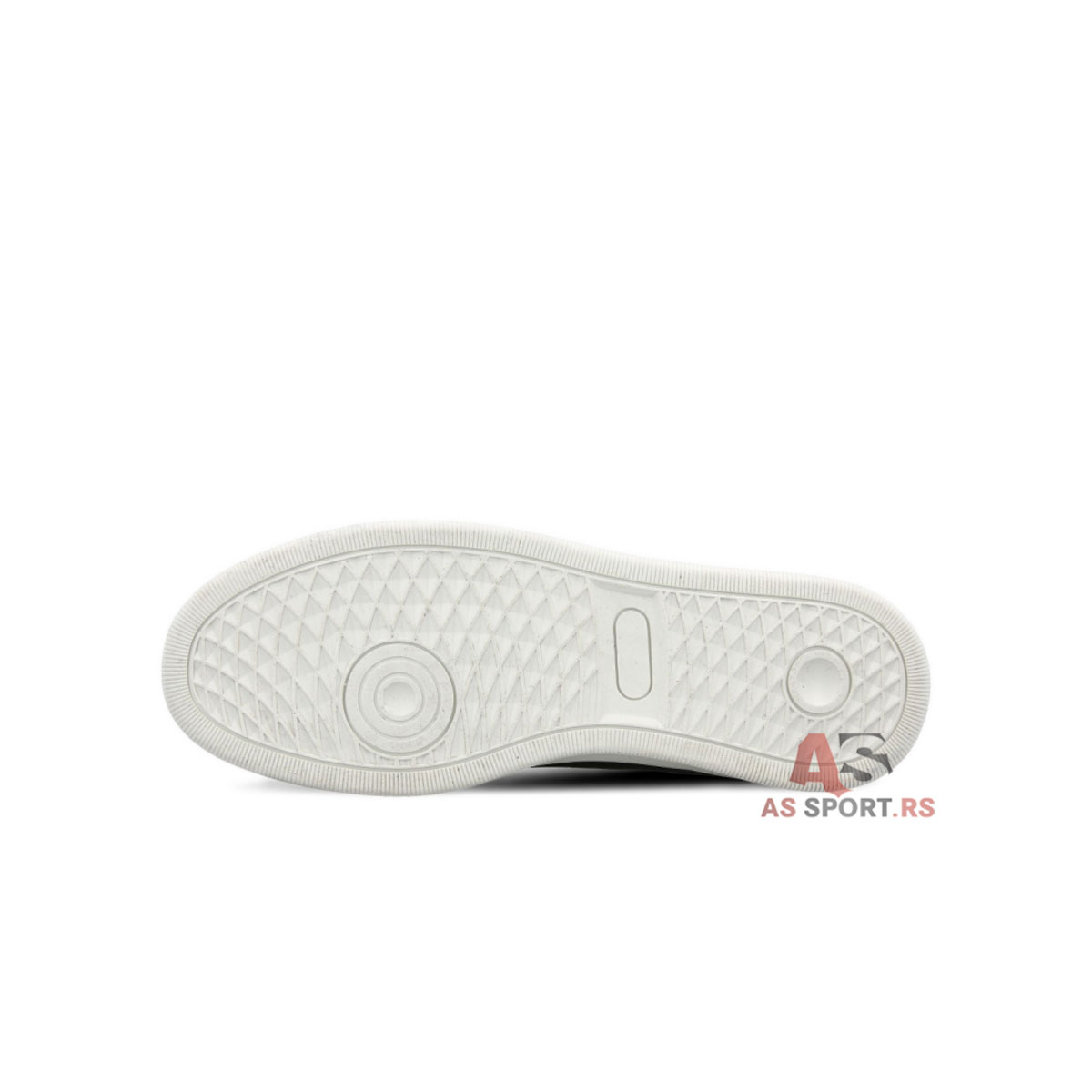 Aston  42 CHF251M109-01-HbeV