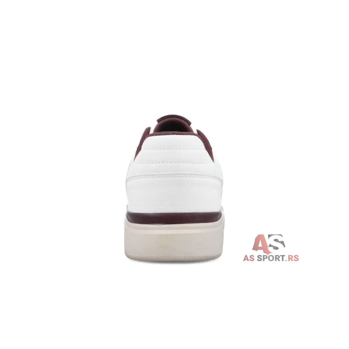 Aston  41 CHF251M109-11-oG6u