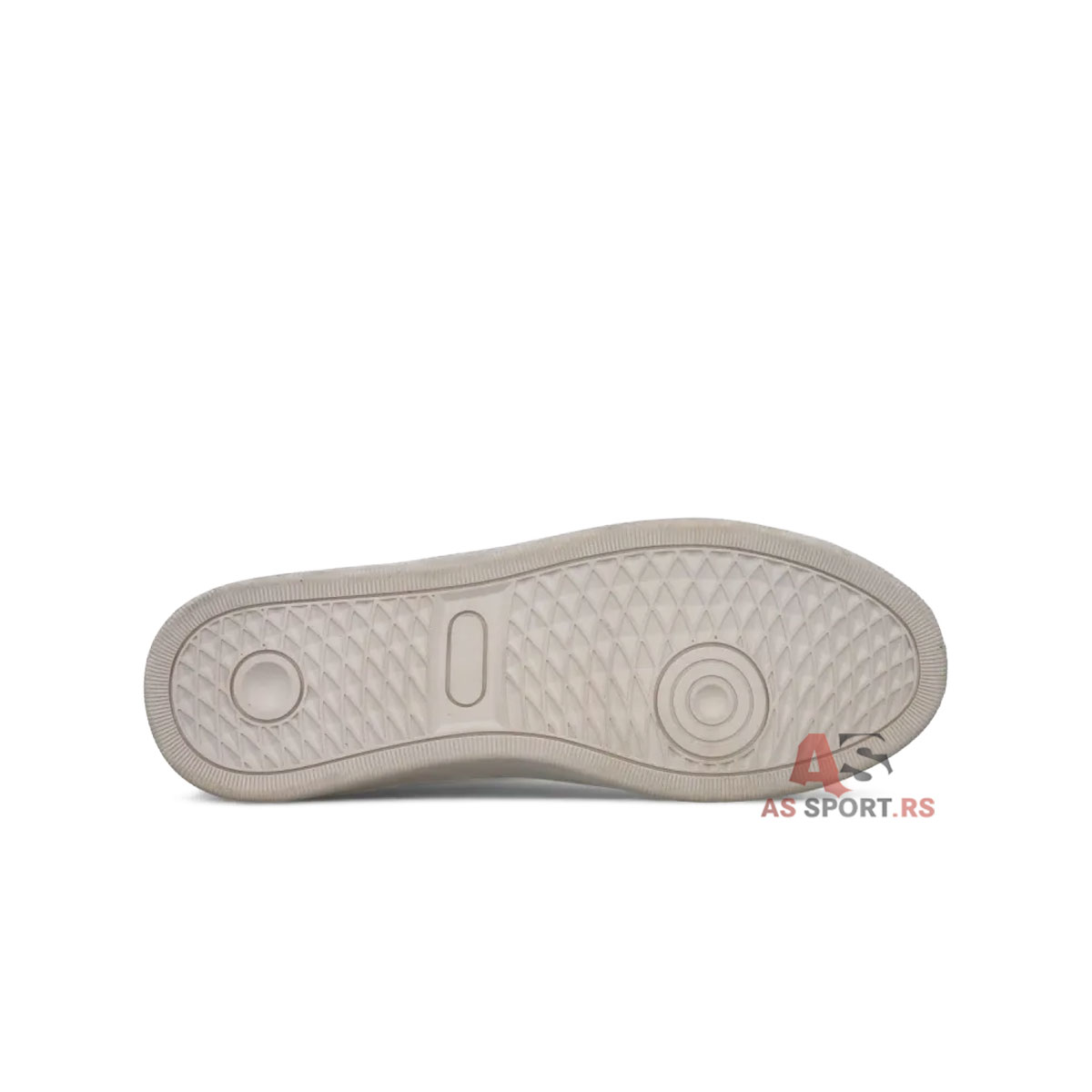 Aston  41 CHF251M109-11-oG6u