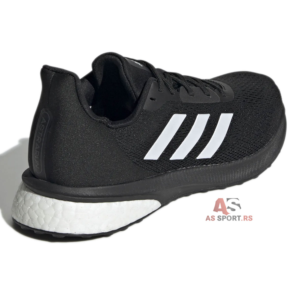 Astrarun W 38 EF8851-jbtF