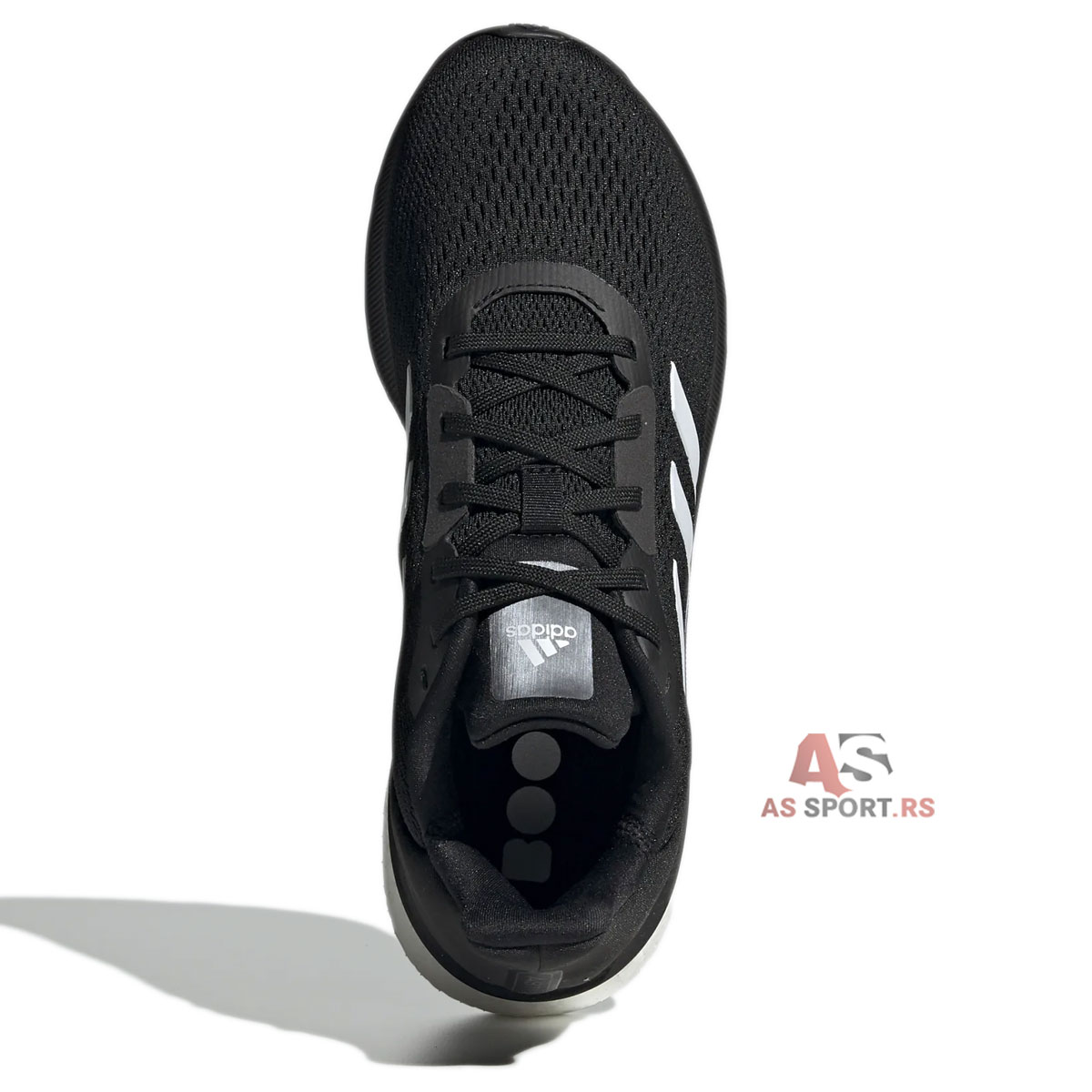 Astrarun W 38 EF8851-jbtF