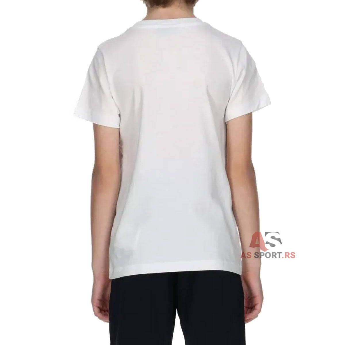 Authentic Athleticwear T-Shirt  XXL CHA241B800-10-cQwU