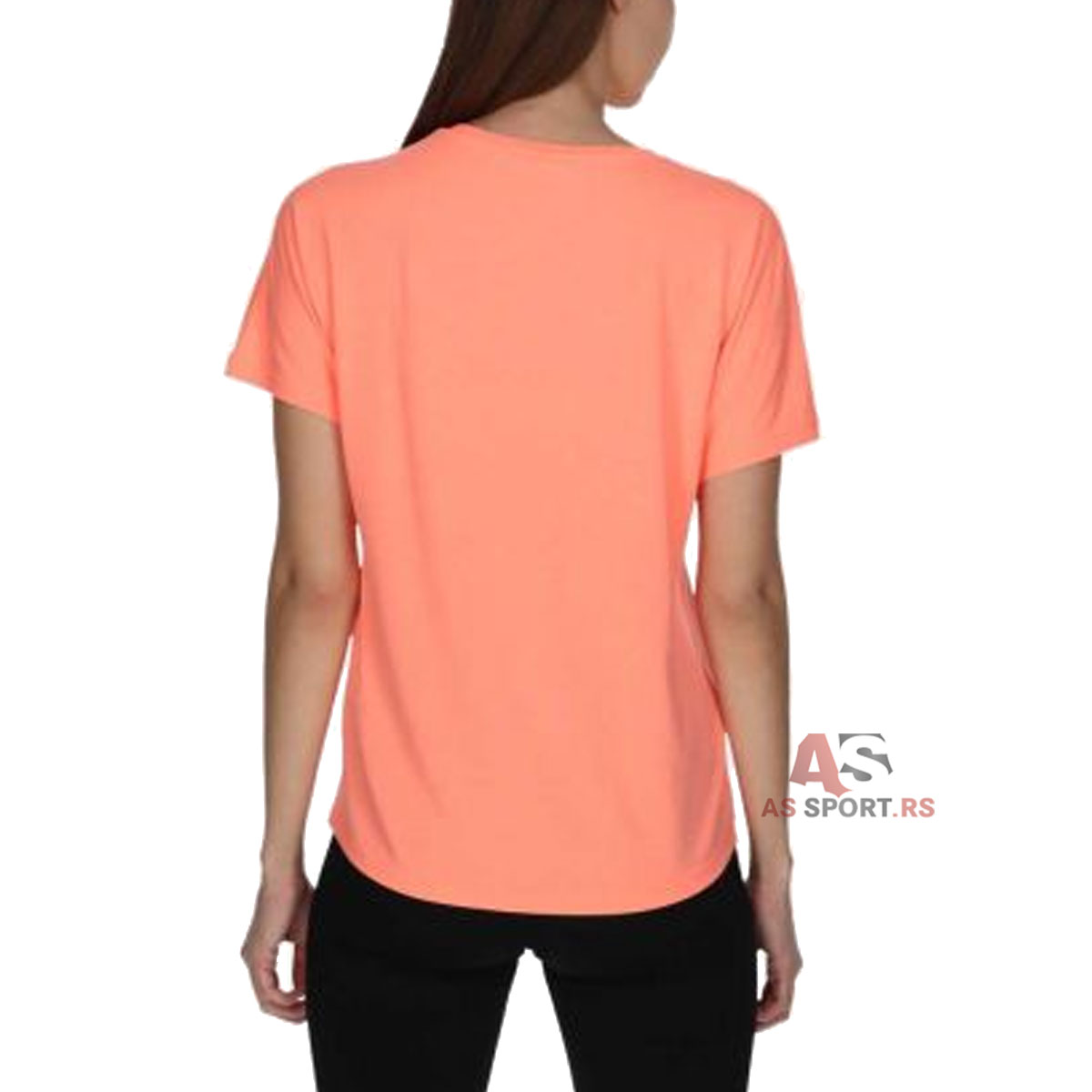Authentic Athleticwear T-Shirt  S 117619-RS010-Oqg7