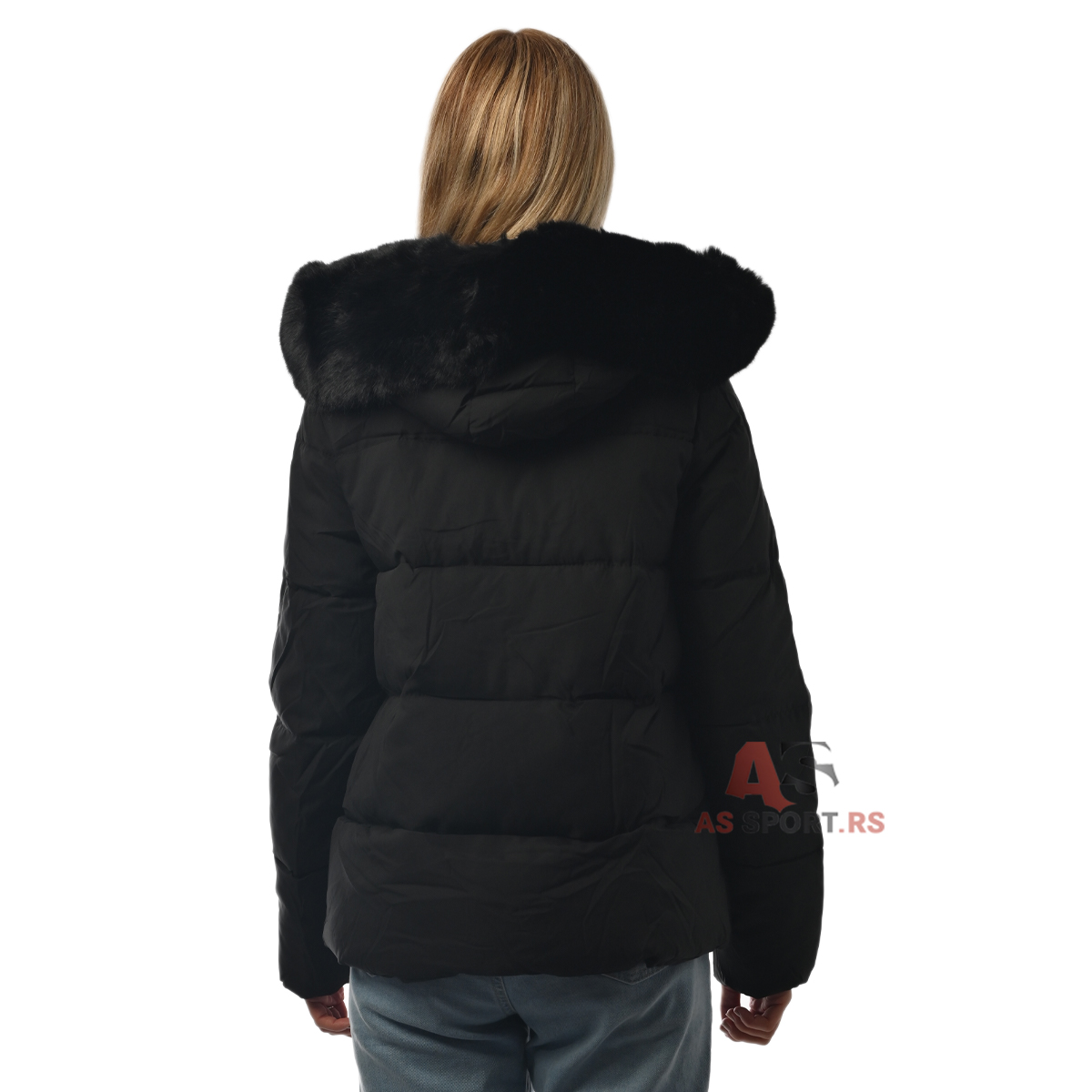 Avenia M ZZ3540-crna-q8zi