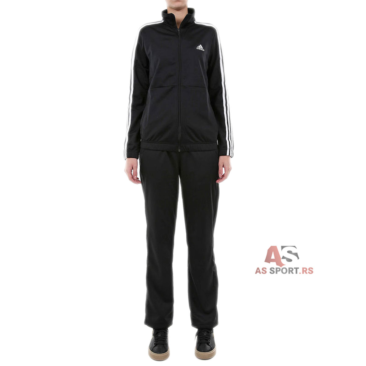 Back 2 Bas M BK4674-5uc3