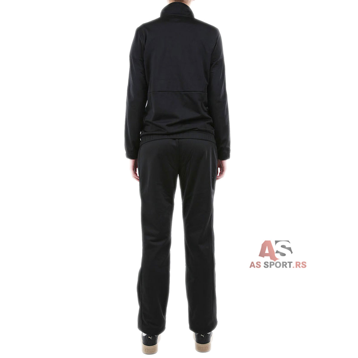 Back 2 Bas M BK4674-5uc3