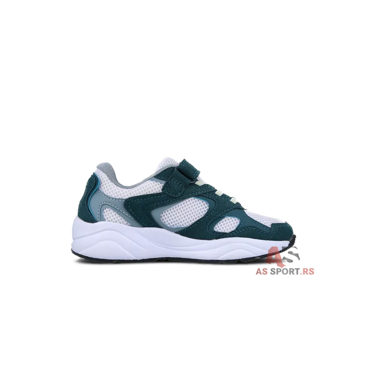 Baltic PS 31 CHF251B109-61-VZyI