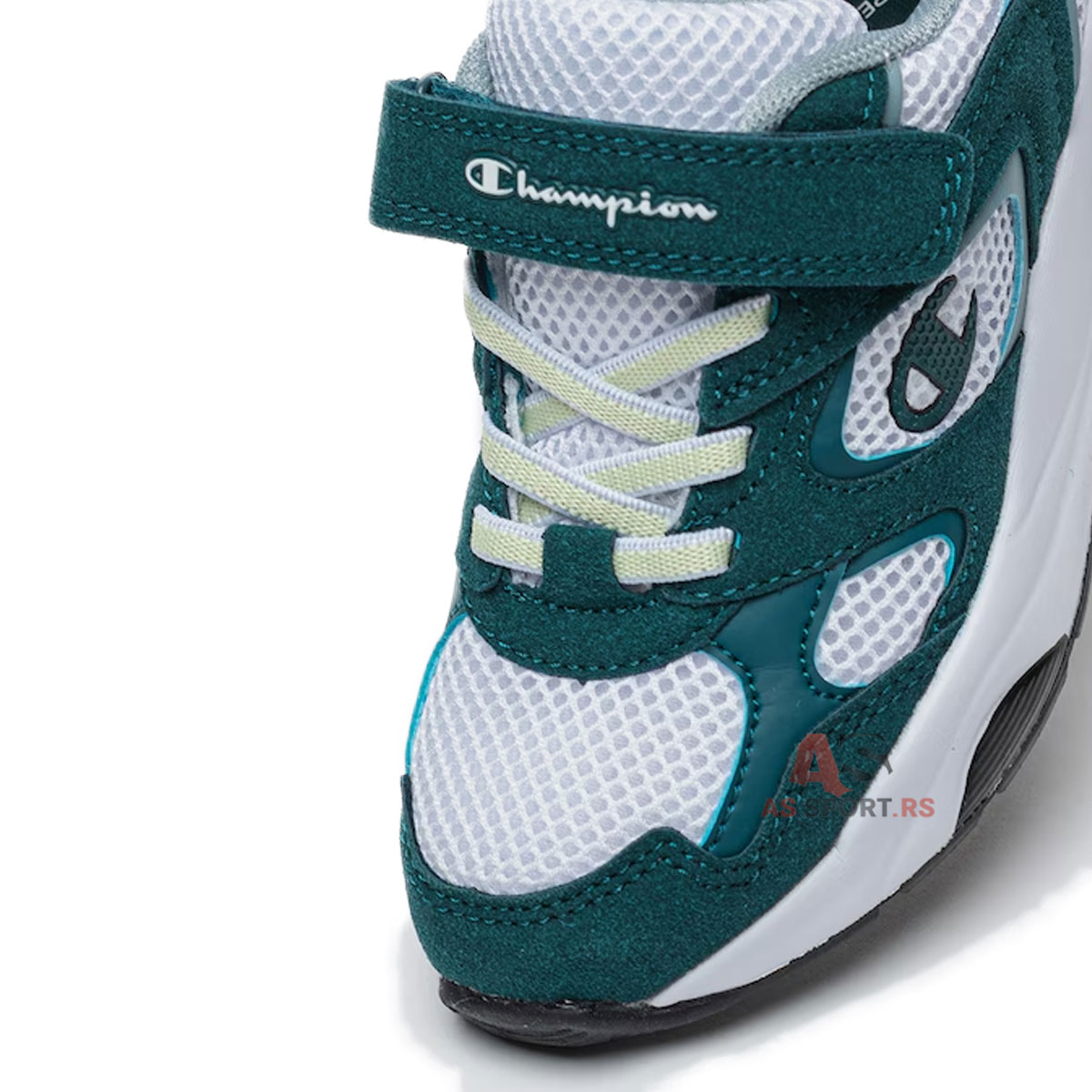 Baltic PS 31 CHF251B109-61-VZyI