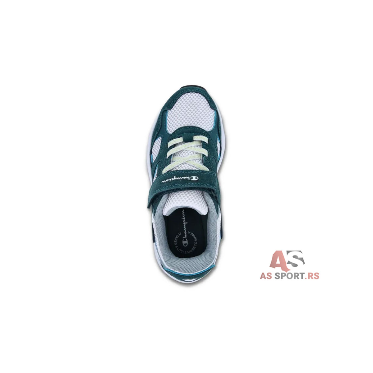 Baltic PS 31 CHF251B109-61-VZyI