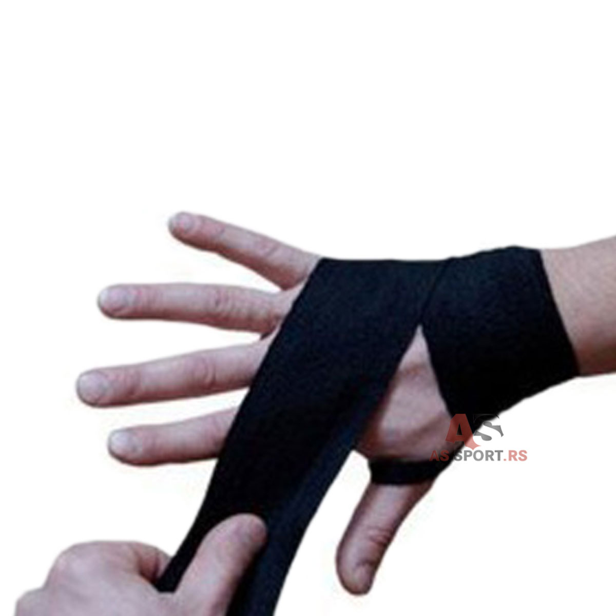 Bandažeri Crvena BI263-FHgC