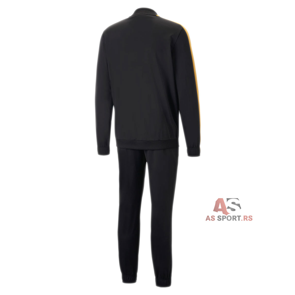 Baseball Tricot Suit S 585843-51-oFPl