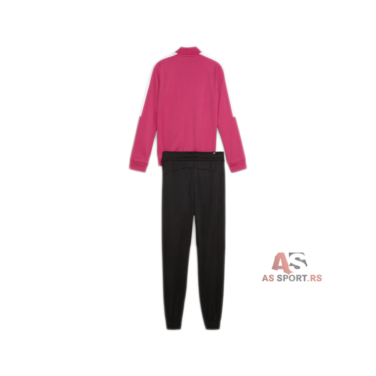 Baseball Tricot Suit G 128 680506-48-svNB